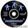 Revolution - EP