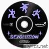 Revolution - Single