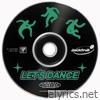 Let's Dance - Single