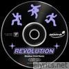 Revolution (Shadow Child Remix) - Single