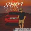 SERI - Single