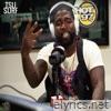 Hot97 - Single