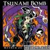 Tsunami Bomb lyrics