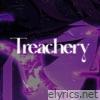 Aizen's Comeback - Treachery (Bleach Tybw Cour 3) Epic Version - Single