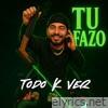 Todo k ver - Single