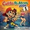 Culito Pa Atrás - Single