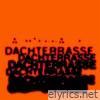 Dachterrasse - Single