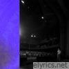 Live in der Staatsoper