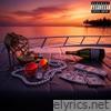 Fina y Bandolera - Single