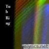 Electric Dreams in Analog - Single