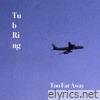 Too Far Away - Single