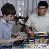 Breakfast - Single