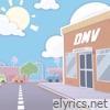 DMV (Full Version) - Single
