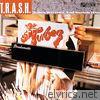 T.R.A.S.H. - Tubes Rarities And Smash Hits