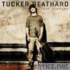 Tucker Beathard - Dear Someone
