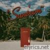 Sunburn - Single