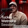Apple Music Nashville Sessions