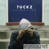 Tuckz - Beginner's Luck - EP
