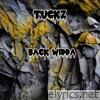 Back Widda - Single