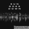 Sun Goes Down - Single