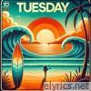 Tuesday