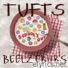 Tufts Beelzebubs lyrics