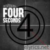 Four Seconds - EP