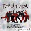 Delirium