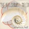 Tufts Beelzebubs - Helix