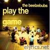 Tufts Beelzebubs - Play the Game