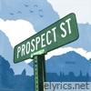 Prospect Street - EP