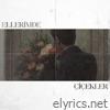 Ellerimde Çiçekler - Single