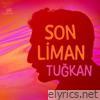 Son Liman (Özdemir Asaf 100 Yaşında) - Single