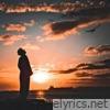 Ayrılık - Single