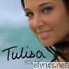 Tulisa - Young (Remixes) - EP