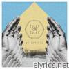 Tully On Tully - Weightless EP