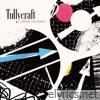 Tullycraft lyrics