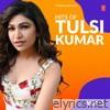Hits of Tulsi Kumar, Vol. 2
