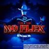 No Flex - Single