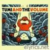 Tumi & The Volume - Pick a Dream