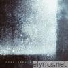 Phantom Pain - Single