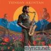 Tunday Akintan lyrics