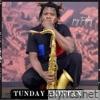Tunday Akintan lyrics