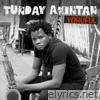 Tunday Akintan lyrics