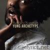 Yung Archetype - EP