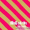 Tune-yards - Bird-Brains