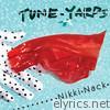 Tune-yards - Nikki Nack