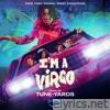 I'm a Virgo (Prime Video Original Series Soundtrack)