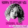 Sorry To Bother You (Original Score)