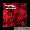 Tuneboy - Wackyjackie - Single